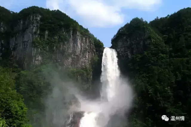 温州 特色旅游_温州特色旅游景点排名前十_温州特色旅游景点图片