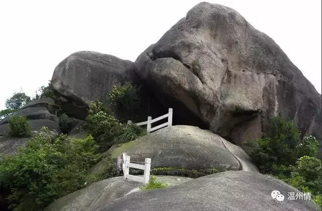 温州 特色旅游_温州特色旅游景点图片_温州特色旅游景点排名前十