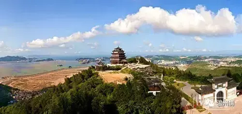 温州特色旅游景点排名前十_温州特色旅游景点图片_温州 特色旅游