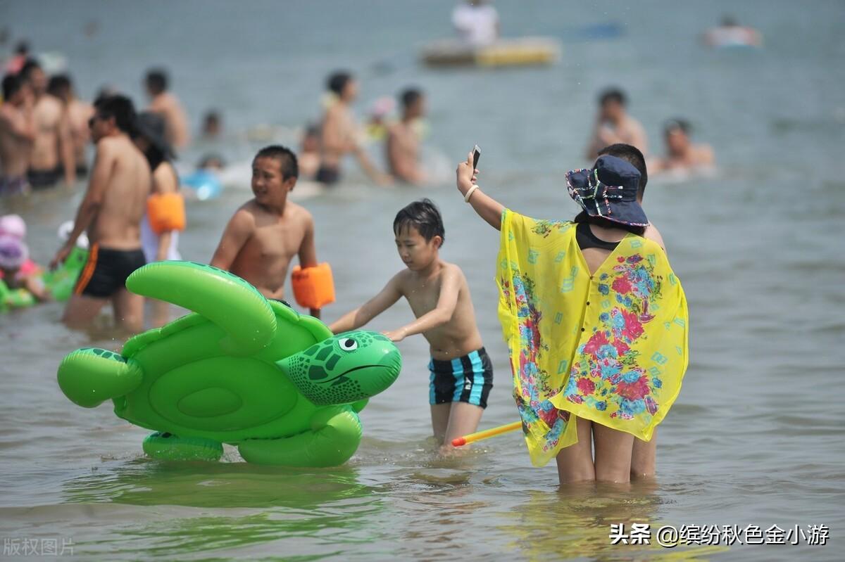 青岛自由行景点大全_青岛自由行旅游攻略_自由行青岛旅游景点