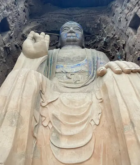 天水市石门旅游景点_天水石门景区好玩吗_天水石门景区