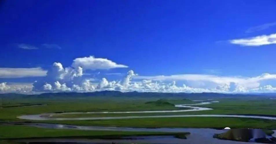 天水石门景区好玩吗_天水市石门旅游景点_天水石门景区游览图