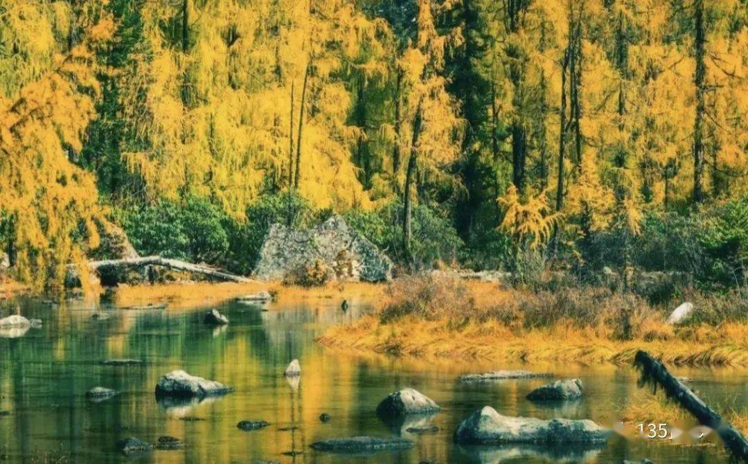 天水石门景区好玩吗_天水市石门旅游景点_天水石门景区游览图