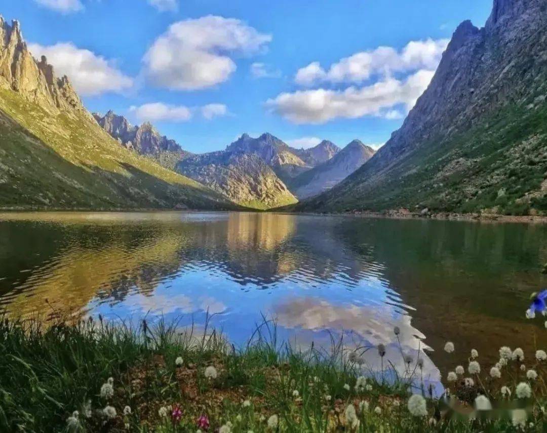 天水石门景区好玩吗_天水石门景区游览图_天水市石门旅游景点