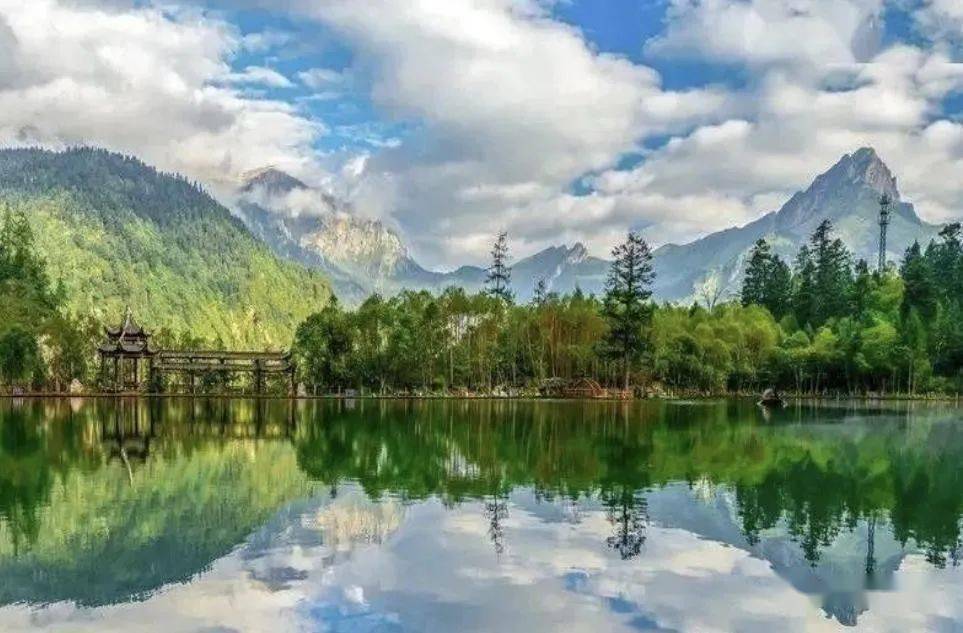 天水石门景区游览图_天水石门景区好玩吗_天水市石门旅游景点