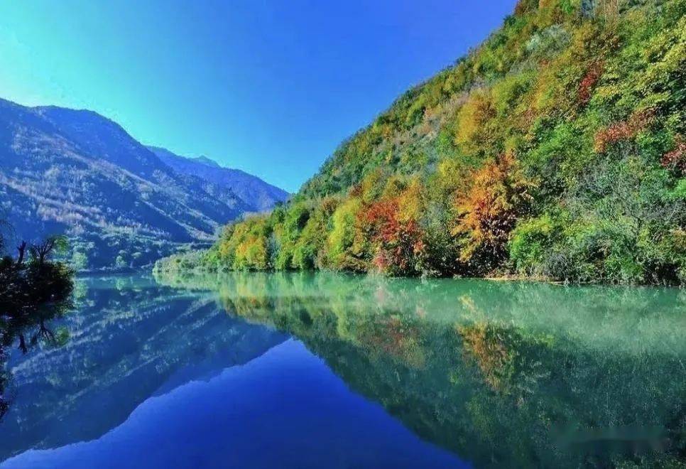 天水石门景区游览图_天水市石门旅游景点_天水石门景区好玩吗