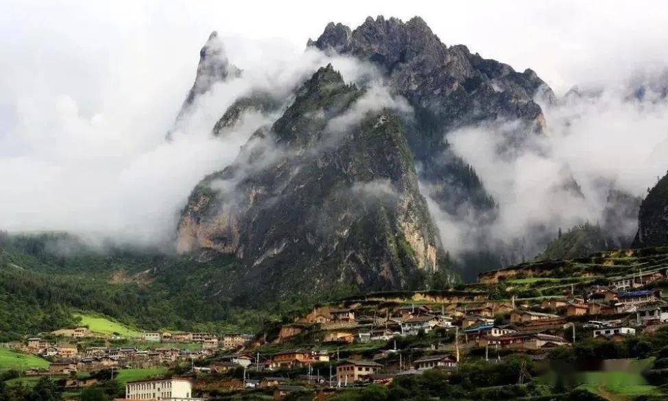 天水市石门旅游景点_天水石门景区好玩吗_天水石门景区游览图