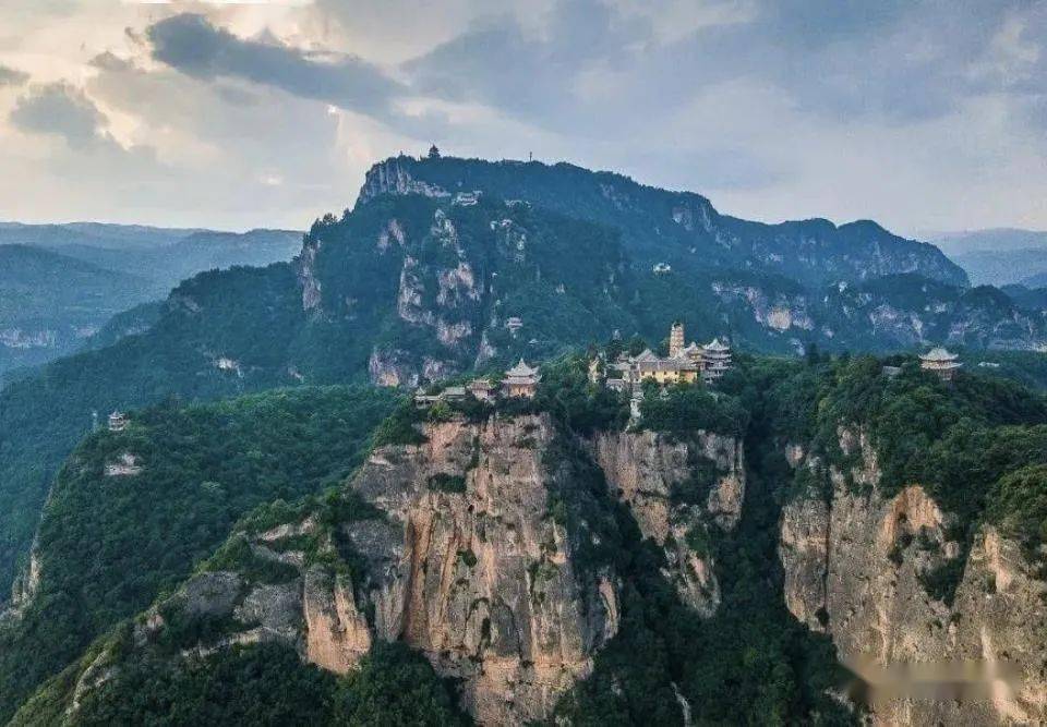 天水市石门旅游景点_天水石门景区好玩吗_天水石门景区游览图