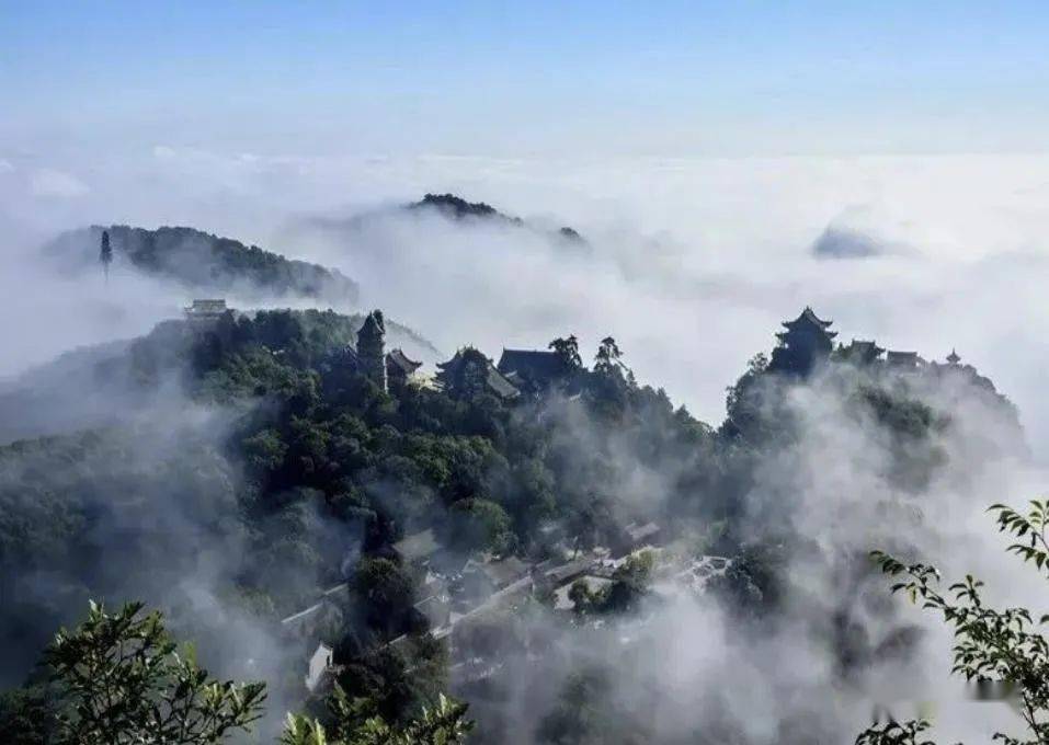 天水石门景区游览图_天水市石门旅游景点_天水石门景区好玩吗