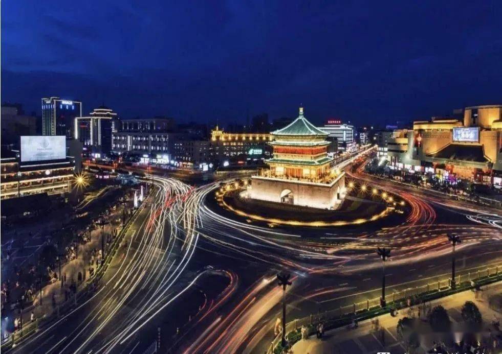 天水石门景区游览图_天水石门景区好玩吗_天水市石门旅游景点