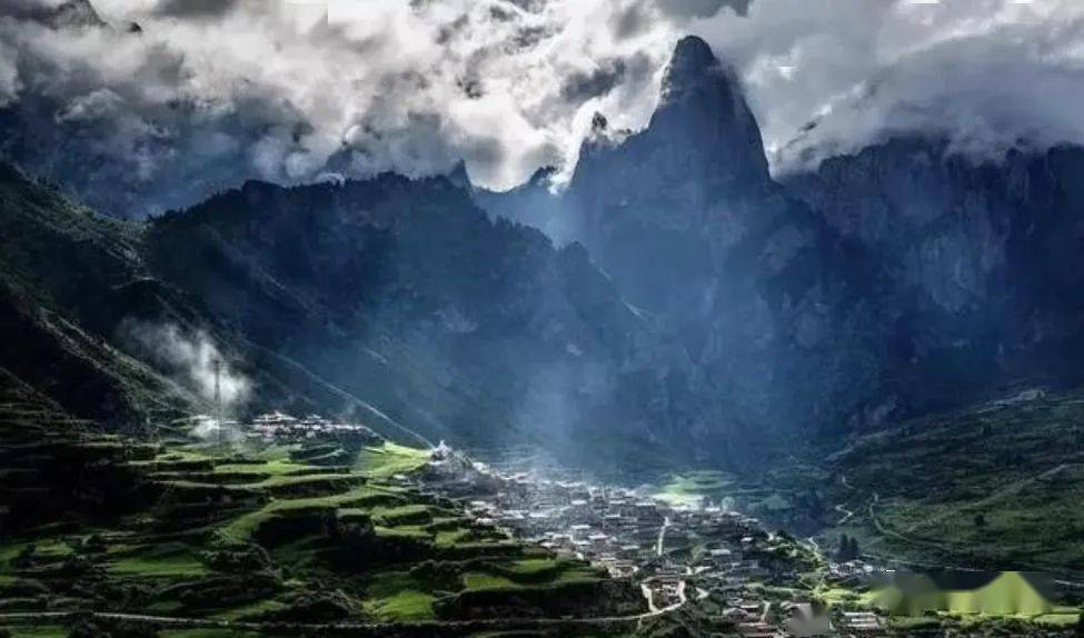 天水市石门旅游景点_天水石门景区好玩吗_天水石门景区游览图