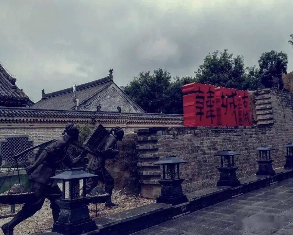 天水石门景区好玩吗_天水市石门旅游景点_天水石门景区游览图