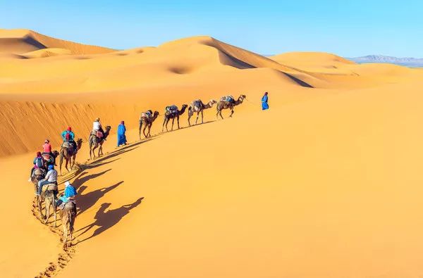 西湖旅游什么季节最好_西湖旅游旺季是几月啊_西湖季节旅游好玩吗