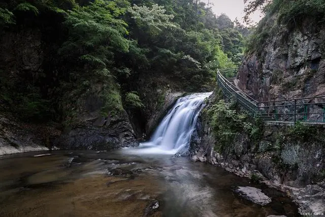 温州旅游地区旅游景点_温州旅游地区分布图_温州旅游地区