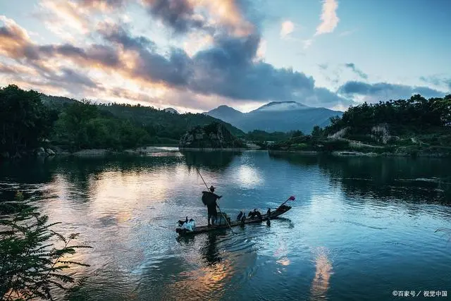 温州旅游地区_温州旅游地区旅游景点_温州旅游地区分布图