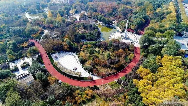 温州旅游地区_温州旅游地区分布图_温州旅游地区旅游景点