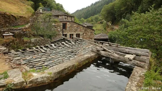 温州旅游地区分布图_温州旅游地区_温州旅游地区旅游景点