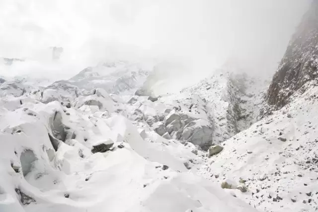 川西自驾游最佳季节是几月_川西线旅游适合的季节_川西适合旅游的季节