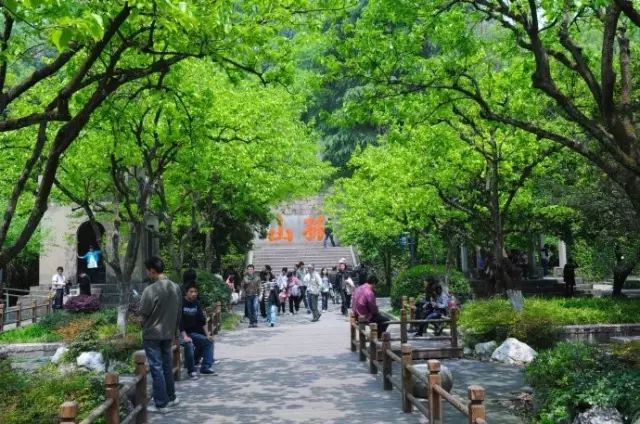 西湖旅游什么季节最好_最适合去西湖的季节_西湖季节旅游好玩吗