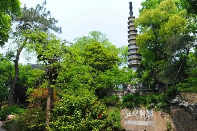 西湖旅游什么季节最好_最适合去西湖的季节_西湖季节旅游好玩吗