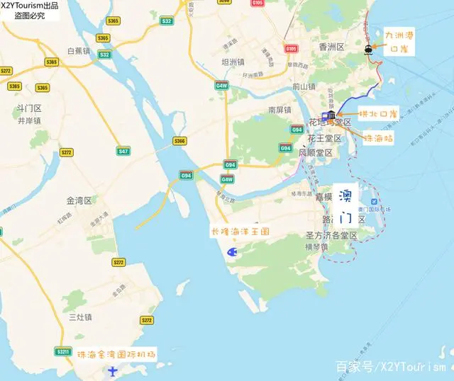 情侣住旅馆注意事项_情侣旅游住宿如何安排_旅游攻略住宿情侣