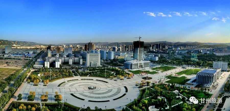 天水石门景区门票价格_天水市石门旅游景点_天水石门景区游览图