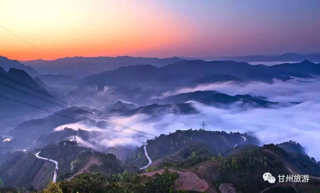 天水市石门旅游景点_天水石门景区游览图_天水石门景区门票价格