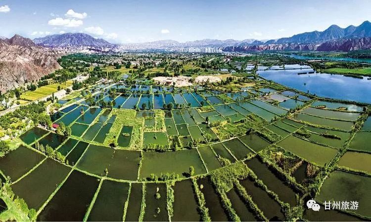 天水石门景区游览图_天水市石门旅游景点_天水石门景区门票价格