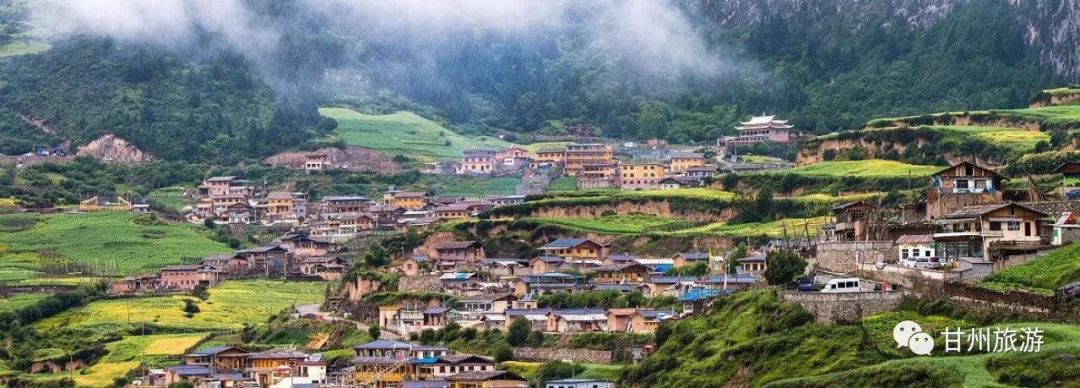 天水石门景区游览图_天水市石门旅游景点_天水石门景区门票价格