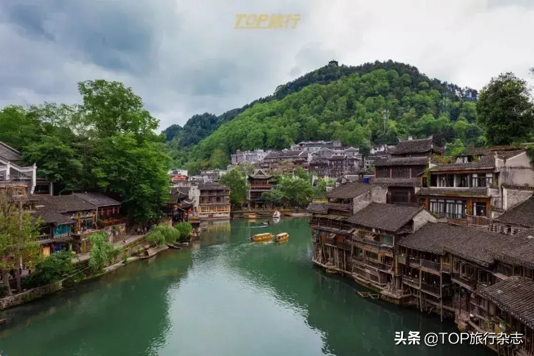 山水旅游地区白泥有哪些_贵州白泥山泉水有限公司_山水白泥旅游地区