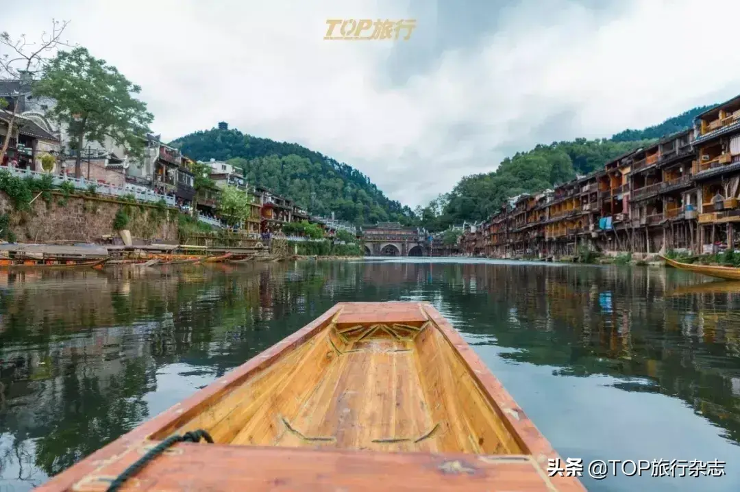 山水白泥旅游地区_山水旅游地区白泥有哪些_贵州白泥山泉水有限公司