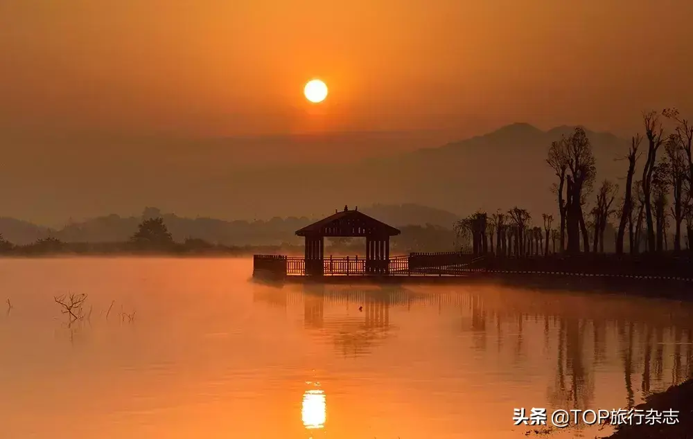 山水白泥旅游地区_贵州白泥山泉水有限公司_山水旅游地区白泥有哪些