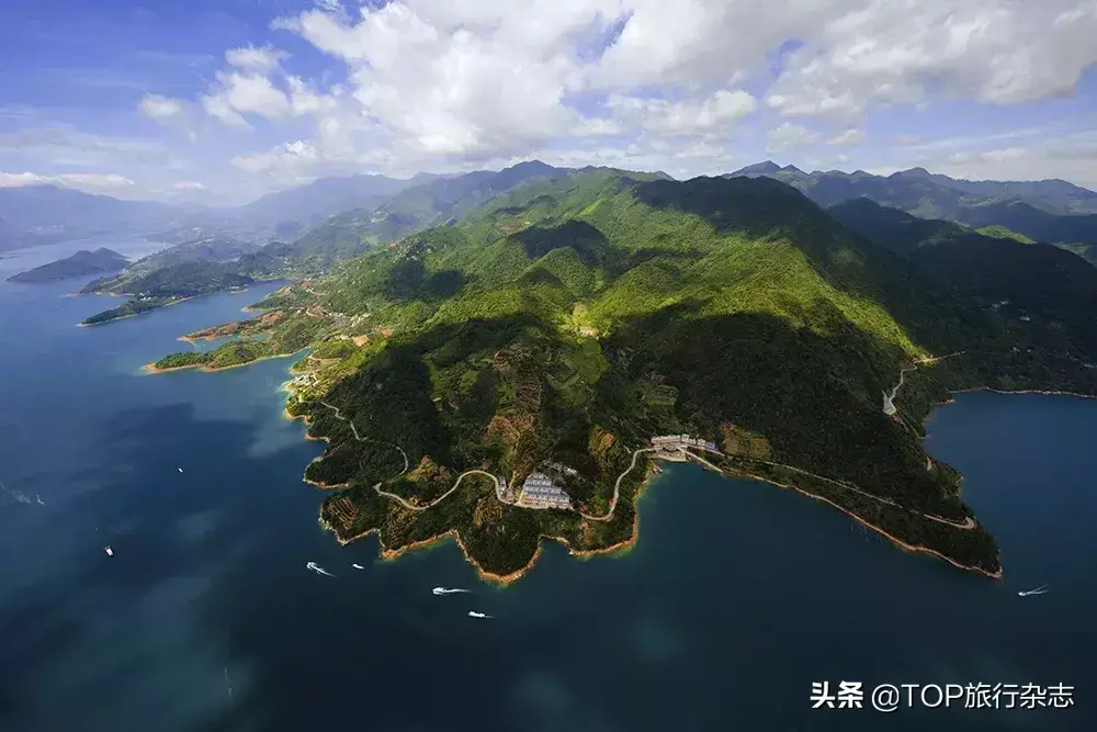 山水白泥旅游地区_贵州白泥山泉水有限公司_山水旅游地区白泥有哪些