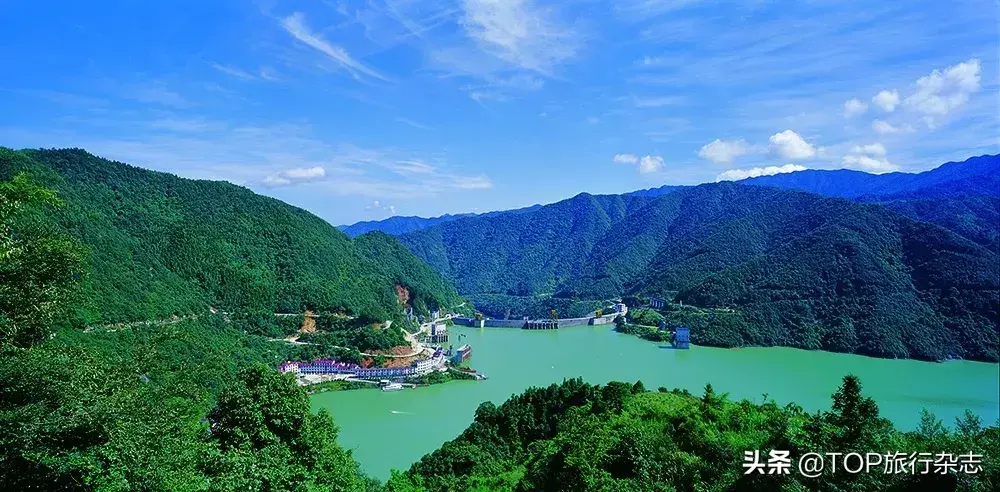 贵州白泥山泉水有限公司_山水白泥旅游地区_山水旅游地区白泥有哪些