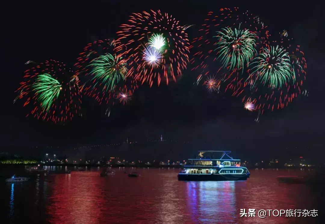 山水白泥旅游地区_贵州白泥山泉水有限公司_山水旅游地区白泥有哪些