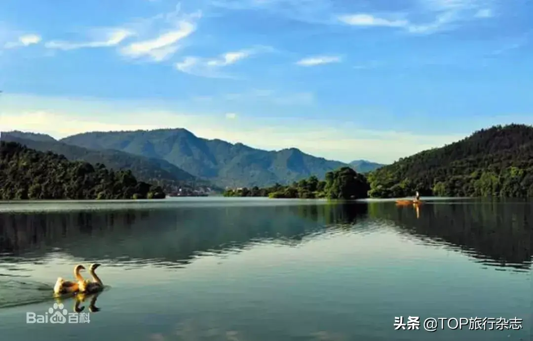 山水白泥旅游地区_贵州白泥山泉水有限公司_山水旅游地区白泥有哪些