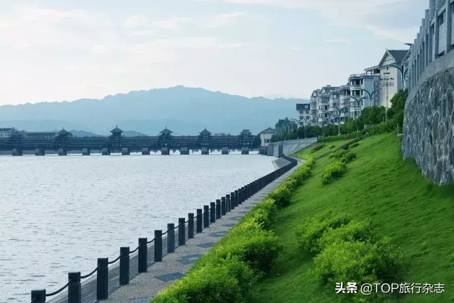 贵州白泥山泉水有限公司_山水白泥旅游地区_山水旅游地区白泥有哪些