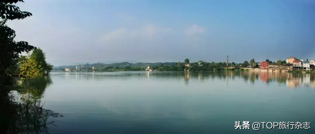 山水白泥旅游地区_山水旅游地区白泥有哪些_贵州白泥山泉水有限公司