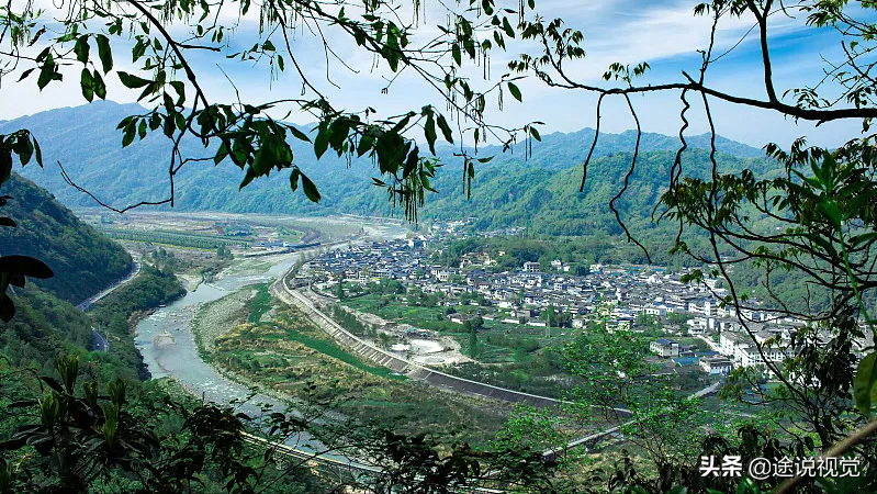 成都市的旅游景区_成都各区旅游景点_成都旅游区有哪些景点