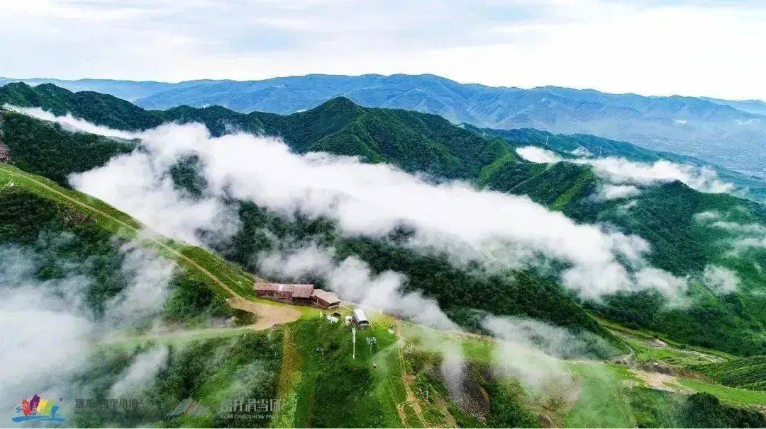 河北省旅游点有哪些_河北省旅游地方_河北省十大旅游景点