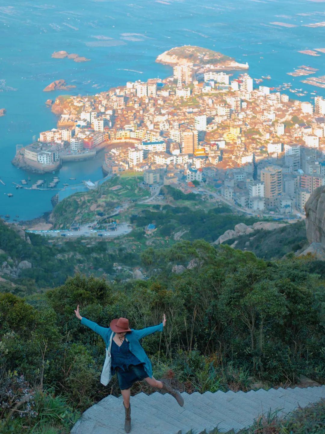 福州最佳旅游时间_福州旅游哪个季节去好玩_福州夏季旅游攻略