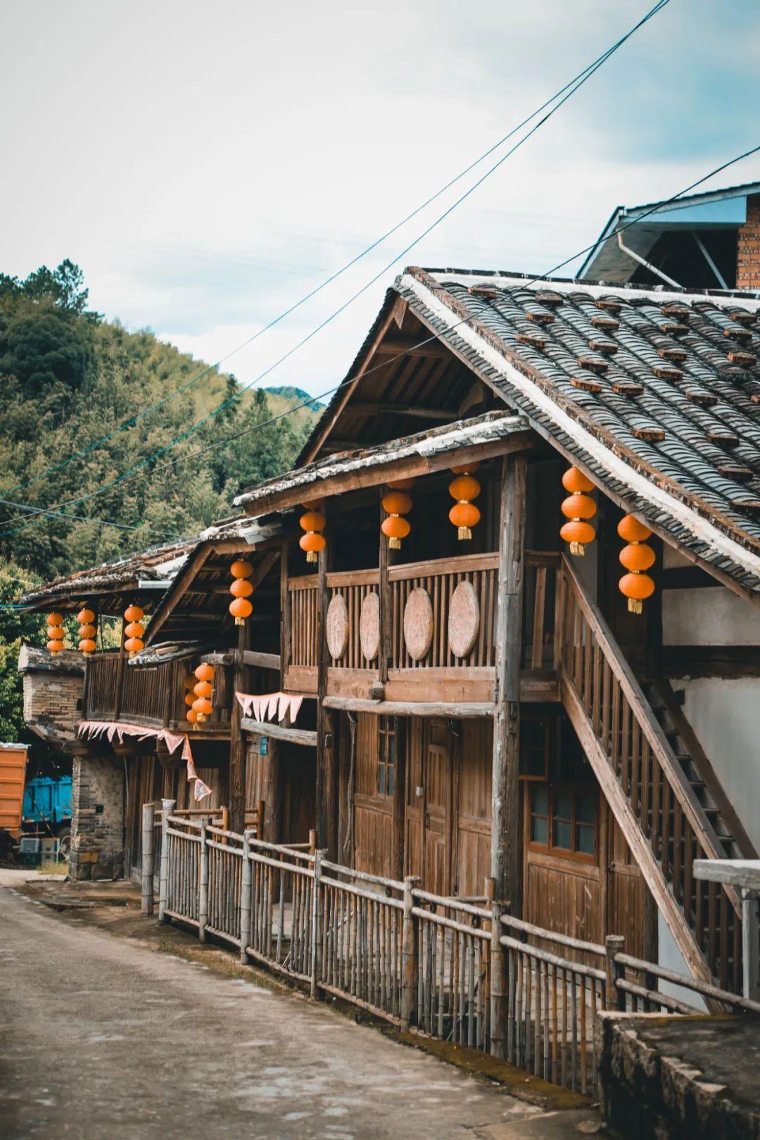 福州旅游哪个季节去好玩_福州夏季旅游攻略_福州最佳旅游时间