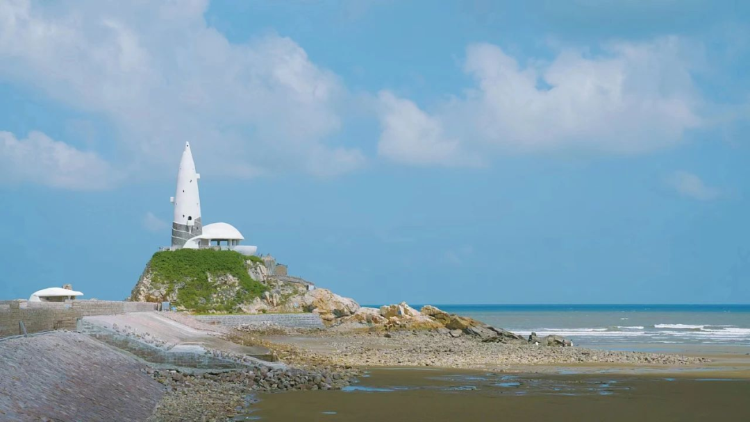 福州夏季旅游攻略_福州最佳旅游时间_福州旅游哪个季节去好玩