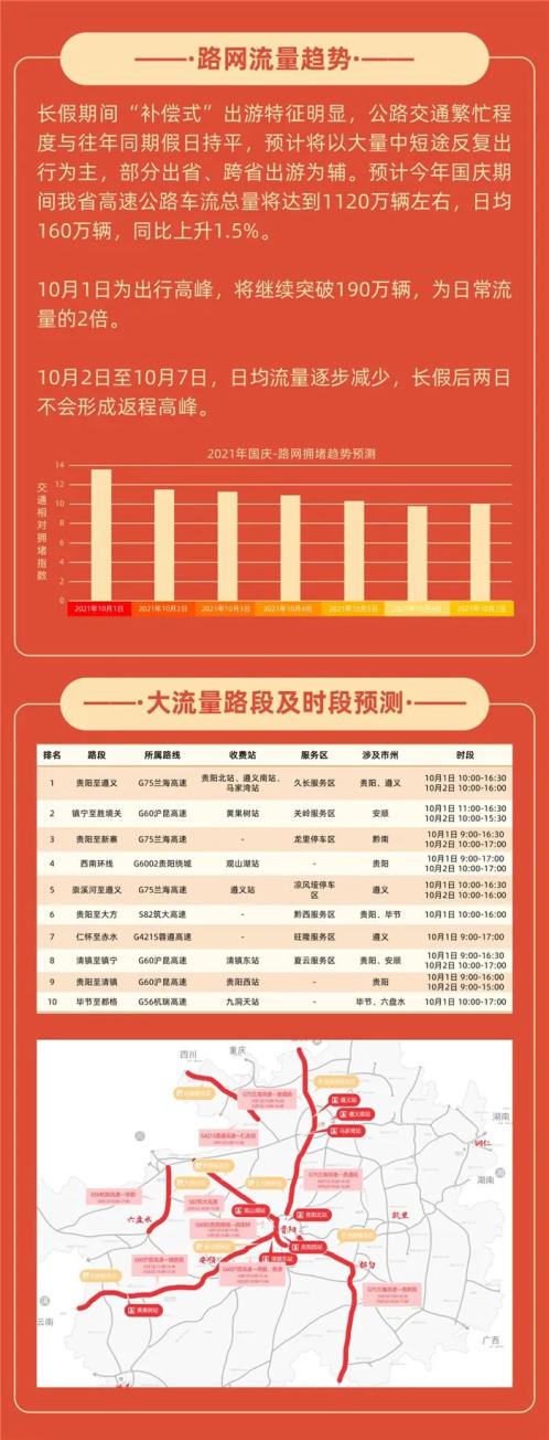 国庆小众线路旅游图片_国庆小众旅游线路_国庆节小众旅游线路