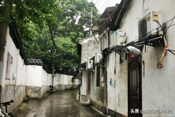 情侣去南京玩大概多少钱_情侣南京旅游攻略_年后情侣旅游南京