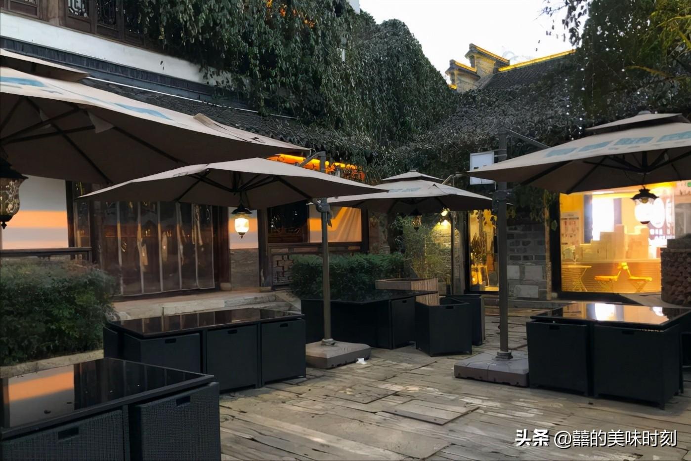 年后情侣旅游南京_情侣去南京玩大概多少钱_情侣南京旅游攻略