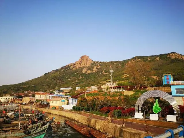 天津渤海湾旅游景点_天津渤海湾旅游攻略_天津市渤海湾景区