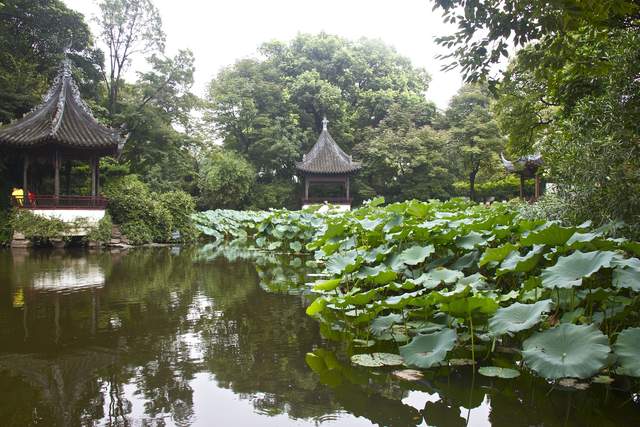 关于上海旅游的新闻_新闻上海旅游频道直播_上海旅游节新闻