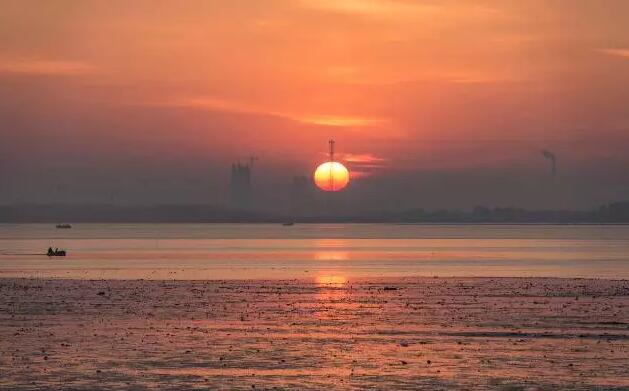 天津市渤海湾景区_天津渤海湾门票多少钱_天津渤海湾旅游景点