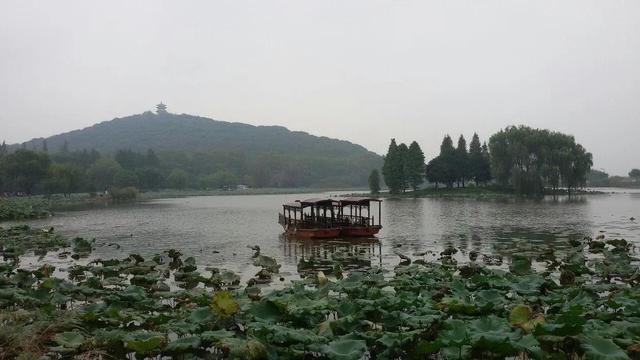 太湖特色旅游开发现状_太湖特色旅游开发有限公司_太湖旅游开发特色